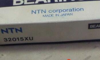 NTN 32015XU Bearing